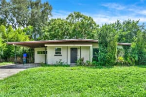 117 SHANNON DRIVE, SANFORD, FL 32773 Sold 01/21/25