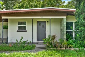 117 SHANNON DRIVE, SANFORD, FL 32773 Sold 01/21/25