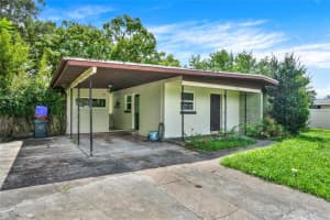 117 SHANNON DRIVE, SANFORD, FL 32773 Sold 01/21/25
