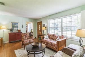 1303 STETSON STREET, ORLANDO, FL 32804 Sold 11/04/24