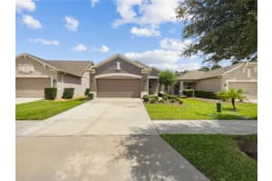 3420 SAGEBRUSH STREET, HARMONY, FL 34773 Sold 07/02/25