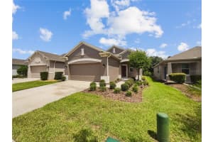 3420 SAGEBRUSH STREET, HARMONY, FL 34773 Sold 07/02/25