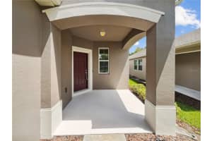 3420 SAGEBRUSH STREET, HARMONY, FL 34773 Sold 07/02/25