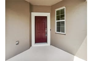 3420 SAGEBRUSH STREET, HARMONY, FL 34773 Sold 07/02/25