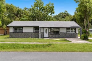 1313 DIXIE WAY, SANFORD, FL 32771 Sold 04/29/25