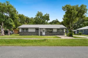 1313 DIXIE WAY, SANFORD, FL 32771 Sold 04/29/25