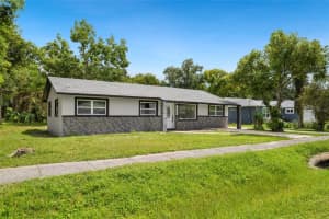 1313 DIXIE WAY, SANFORD, FL 32771 Sold 04/29/25
