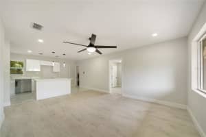 1313 DIXIE WAY, SANFORD, FL 32771 Sold 04/29/25