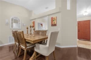 226 HIGHLAND DRIVE, DELTONA, FL 32738 Sold 12/03/24