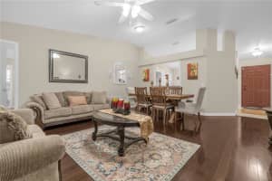 226 HIGHLAND DRIVE, DELTONA, FL 32738 Sold 12/03/24