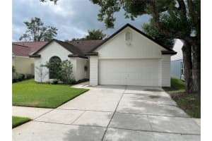 673 WHITETAIL LOOP, APOPKA, FL 32703 Sold 02/25/25