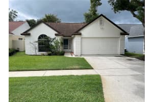 673 WHITETAIL LOOP, APOPKA, FL 32703 Sold 02/25/25