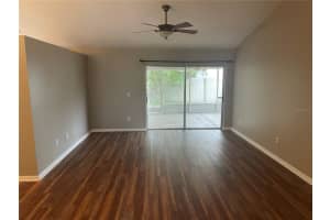 673 WHITETAIL LOOP, APOPKA, FL 32703 Sold 02/25/25