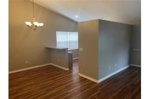 673 WHITETAIL LOOP, APOPKA, FL 32703 Sold 02/25/25