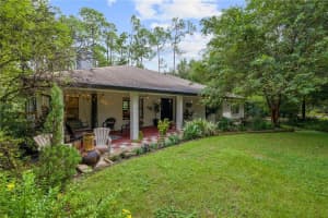 14211 WINTERSET DRIVE, ORLANDO, FL 32832 Sold 11/01/24