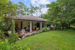 14211 WINTERSET DRIVE, ORLANDO, FL 32832 Sold 11/01/24