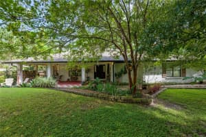 14211 WINTERSET DRIVE, ORLANDO, FL 32832 Sold 11/01/24