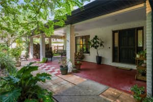 14211 WINTERSET DRIVE, ORLANDO, FL 32832 Sold 11/01/24
