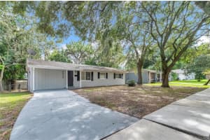 6420 LORENZO AVENUE, ORLANDO, FL 32818 Sold 12/20/24