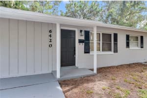 6420 LORENZO AVENUE, ORLANDO, FL 32818 Sold 12/20/24
