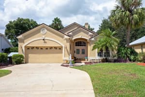1014 WOODCRAFT DRIVE, APOPKA, FL 32712 Sold 10/31/24