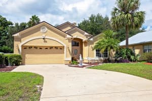 1014 WOODCRAFT DRIVE, APOPKA, FL 32712 Sold 10/31/24