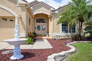 1014 WOODCRAFT DRIVE, APOPKA, FL 32712 Sold 10/31/24
