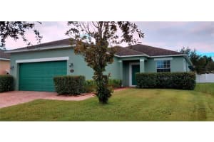 10034 PENTRIDGE ROAD, ORLANDO, FL 32829 Sold 03/14/25