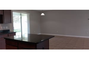 10034 PENTRIDGE ROAD, ORLANDO, FL 32829 Sold 03/14/25