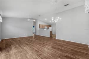 17394 82ND PECAN TERRACE, THE VILLAGES, FL 32162 Sold 08/18/25