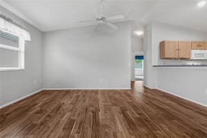 17394 82ND PECAN TERRACE, THE VILLAGES, FL 32162 Sold 08/18/25