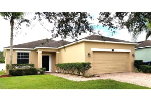 10040 PENTRIDGE ROAD, ORLANDO, FL 32829 Sold 02/27/25