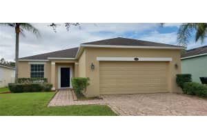 10040 PENTRIDGE ROAD, ORLANDO, FL 32829 Sold 02/27/25