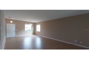 10040 PENTRIDGE ROAD, ORLANDO, FL 32829 Sold 02/27/25