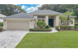 831 ASHBROOKE COURT, LAKE MARY, FL 32746 Sold 12/16/24