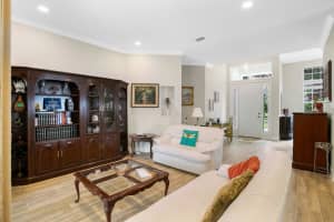 831 ASHBROOKE COURT, LAKE MARY, FL 32746 Sold 12/16/24