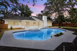 3539 NORWICH COURT, CASSELBERRY, FL 32707 Sold 10/24/24