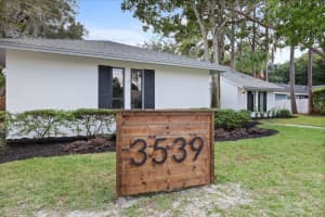 3539 NORWICH COURT, CASSELBERRY, FL 32707 Sold 10/24/24