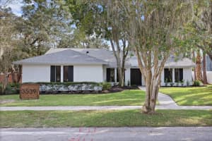 3539 NORWICH COURT, CASSELBERRY, FL 32707 Sold 10/24/24