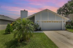 1395 SAN LUIS COURT, WINTER SPRINGS, FL 32708 Sold 04/29/25