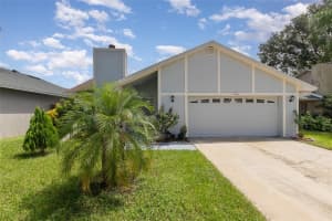 1395 SAN LUIS COURT, WINTER SPRINGS, FL 32708 Sold 04/29/25