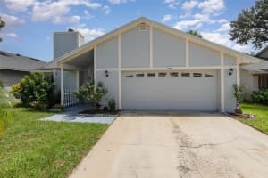1395 SAN LUIS COURT, WINTER SPRINGS, FL 32708 Sold 04/29/25