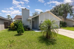 1395 SAN LUIS COURT, WINTER SPRINGS, FL 32708 Sold 04/29/25