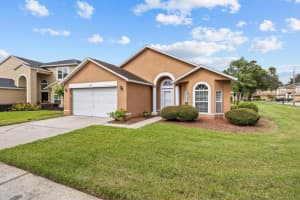 548 LANCER OAK DRIVE, APOPKA, FL 32712 Sold 11/28/24