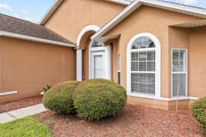548 LANCER OAK DRIVE, APOPKA, FL 32712 Sold 11/28/24