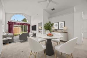 548 LANCER OAK DRIVE, APOPKA, FL 32712 Sold 11/28/24