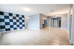 4755 151ST PLACE, OCALA, FL 34473 Sold 02/06/25