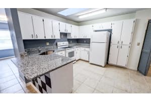 4755 151ST PLACE, OCALA, FL 34473 Sold 02/06/25