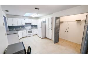 4755 151ST PLACE, OCALA, FL 34473 Sold 02/06/25