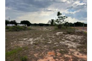 SULTENFUSS RD, LAKE WALES, FL 33898 Sold 03/27/25